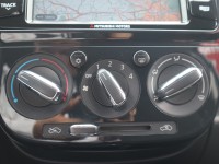 Mitsubishi Space Star 1.2 Spirit SHZ