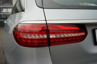 Mercedes-Benz E 200 E200 T AMG Line
