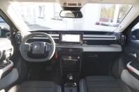 Citroen C3 Aircross ë 113 MAX