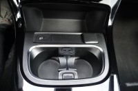 Mercedes-Benz A 200 A200 Progressive