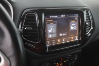 Jeep Compass 1.4 MultiAir Limited 4WD