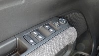 Citroen C3 Aircross 1.2 PureTech 110 Shine
