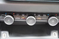 Citroen C4 PureTech100