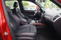 Audi Q5 2.0 TFSI quattro