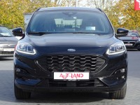 Ford Kuga 2.0 EcoBlue ST-Line X