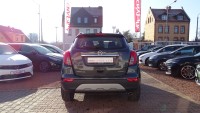 Opel Mokka X 1.4 Turbo