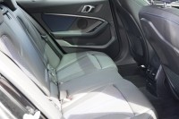 BMW 118 118i M Sport