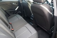 Audi Q2 35 1.5 TFSI sport