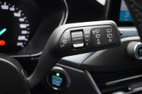 Ford Focus Turnier 1.0 EcoBoost Active