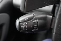 Citroen Berlingo 1.5 Blue-HDi Shine M