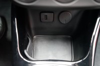 Opel Corsa E 1.4 Turbo Drive ecoFlex