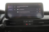 Jeep Avenger 1.2 MHev Aut.
