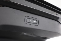 Lynk&Co 01 1.5 TD PHEV Aut.
