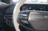 Kia Sportage 1.6 T-GDI GT-Line Hybrid Aut.
