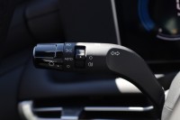 Hyundai Tucson 1.6 T-GDI Aut.