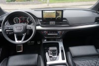 Audi Q5 40 TDI S-Line