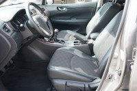 Nissan Pulsar 1.2 DIG-T Acenta