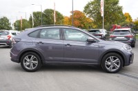 VW Taigo 1.5 TSI R-Line DSG