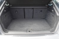 Audi A3 Sportback 35 1.5 TFSI