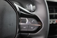 Peugeot 2008 1.2 PureTech