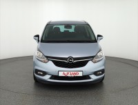 Opel Zafira 1.4 Turbo