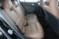Mercedes-Benz GLA 180 AMG Line Aut.