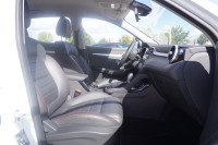 MG ZS 1.0 Luxury