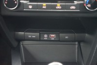 Kia cee'd Sporty Wagon Ceed SW 1.4 Attract