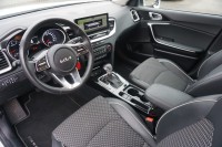 Kia xcee'd XCeed 1.5 T-GDI Aut.