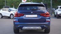 BMW X3 xDrive20i xLine