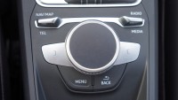 Audi Q2 2.0 40 TFSI quattro Sport S line