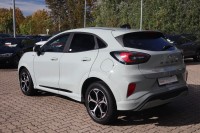 Ford Puma ST-Line 1.0 EB Aut.