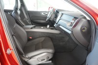 Volvo XC 60 XC60 2.0 M-Hybrid Momentum Pro