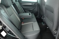 Skoda Karoq 1.5 TSI DSG
