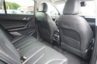MG HS 1.5 T-GDI Luxury Aut.