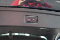 Audi A5 Sportback 2.0 TFSI S-Line quattro