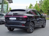 MG HS 1.5 T-GDI Luxury Aut.