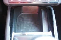 Skoda Kamiq 1.0 Active