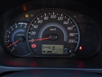 Mitsubishi Space Star 1.2