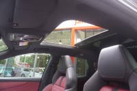 MG HS 1.5 T-GDI Luxury Aut.