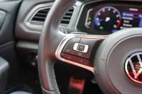 VW T-Roc 1.5 TSI R-Line DSG