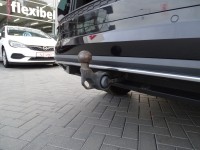 Skoda Kodiaq 2.0 TDI Sportline 4x4