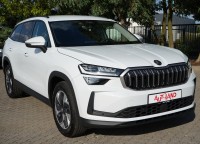 Skoda Kodiaq 2.0 TDI DSG