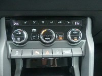 Skoda Karoq 1.5 TSI