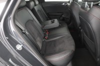 Kia pro_cee'd ProCeed 1.6 T-GDI GT