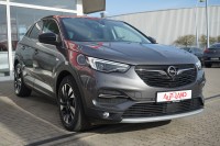 Opel Grandland 1.6 PHEV Allrad