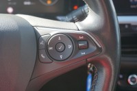 Opel Grandland 1.2 GS Line