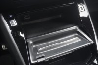 Peugeot 2008 GT-Line PureTech 130 Aut.