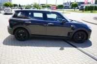 MINI ONE_CLUBMAN Clubman 1.5 One
