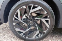 Renault Arkana mHEV 140 Aut.